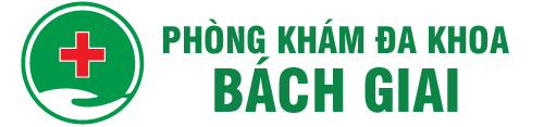 Đa khoa Bách Giai