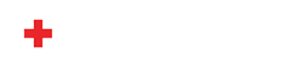 Phòng Khám Nam Khoa Bách Giai