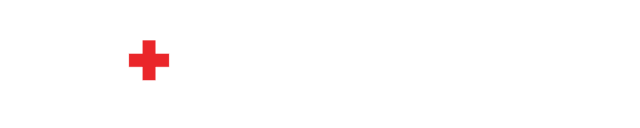 Phòng Khám Nam Khoa Bách Giai